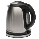 ẤM ĐUN SIÊU TỐC 1 LÍT - 40995-IN
