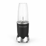 Máy xay sinh tố siêu tốc 700ml Hamitlton Beach - 000444